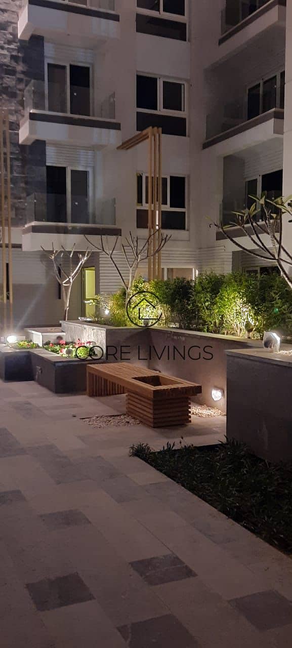 8 img-20250721-wa0025. jpg