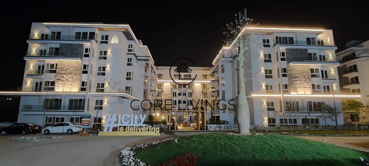 9 img-20250721-wa0026. jpg