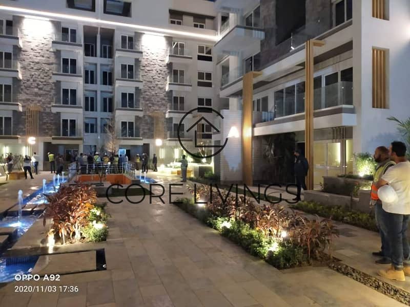 11 img-20250721-wa0029. jpg