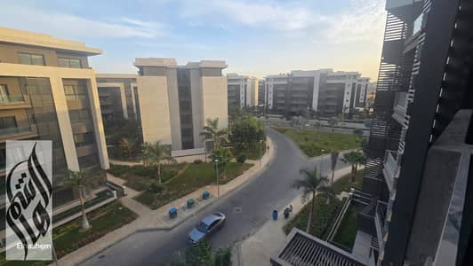 فلیٹ 1 غرفة نوم للبيع في مدينتي، القاهرة - WhatsApp Image 2026-01-31 at 6.56. 40 PM (1). jpeg فلیٹ 1 غرفة نوم للبيع في مدينتي، القاهرة - WhatsApp Image 2026-01-31 at 6.56. 40 PM (1). jpeg