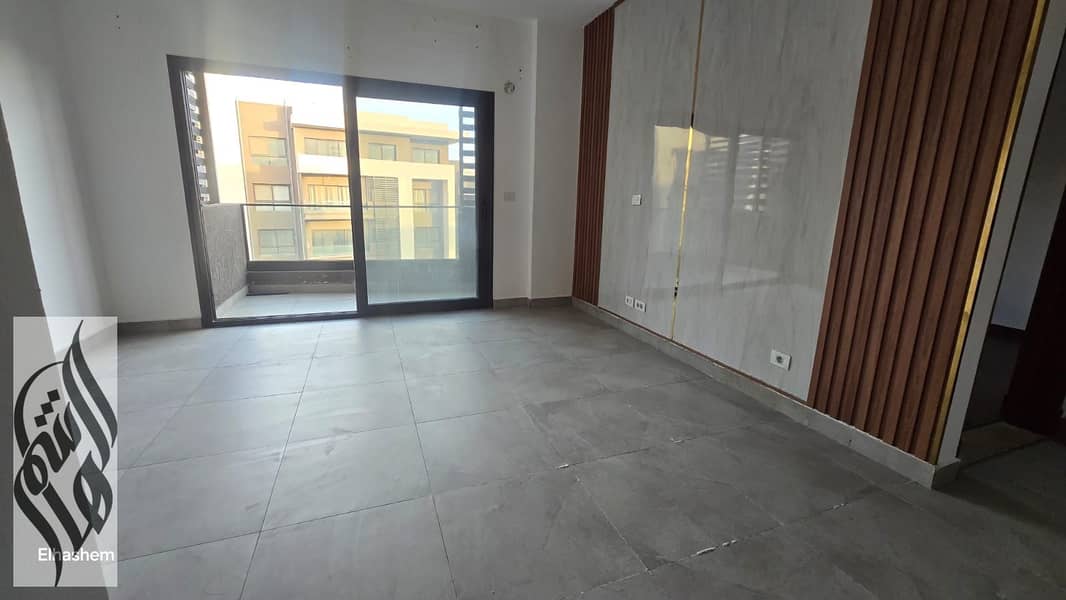 3 WhatsApp Image 2026-01-31 at 6.56. 38 PM. jpeg