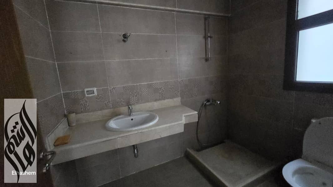 6 WhatsApp Image 2026-01-31 at 6.56. 35 PM. jpeg