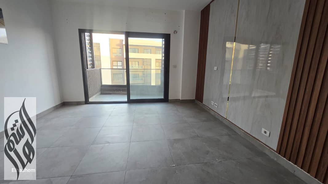 7 WhatsApp Image 2026-01-31 at 6.56. 39 PM. jpeg