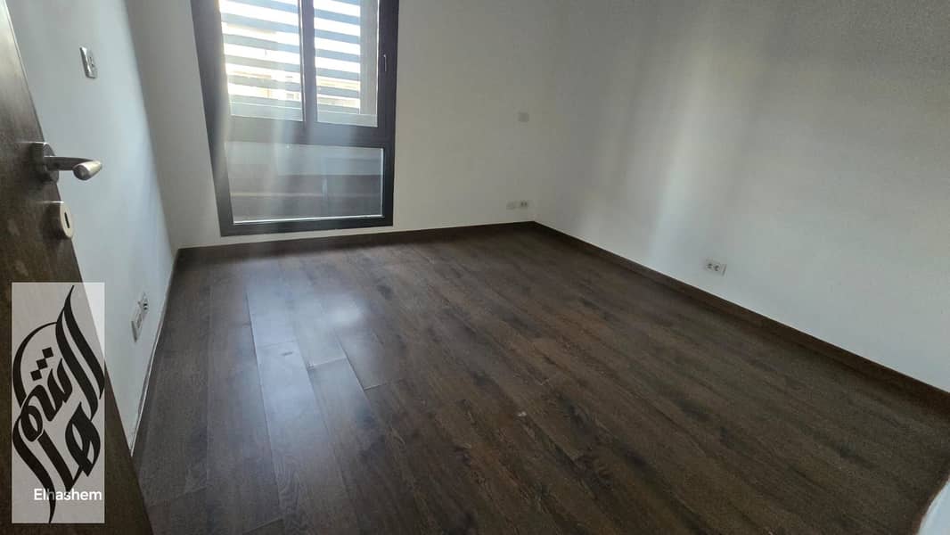 8 WhatsApp Image 2026-01-31 at 6.56. 35 PM (1). jpeg