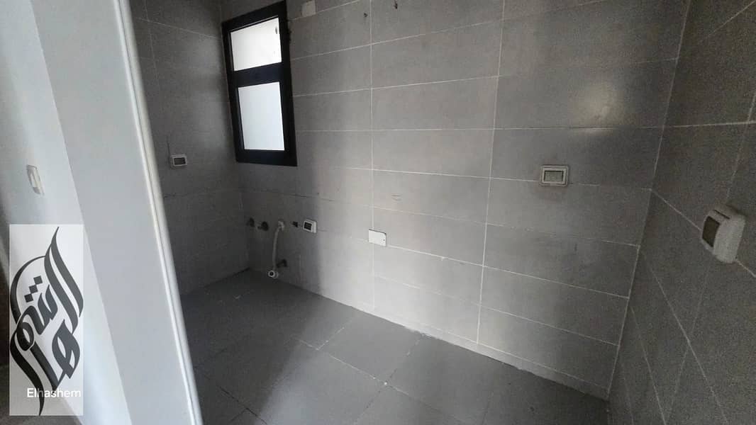 9 WhatsApp Image 2026-01-31 at 6.56. 37 PM (1). jpeg