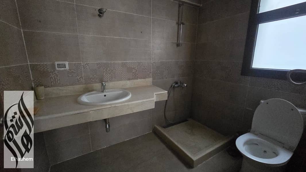 10 WhatsApp Image 2026-01-31 at 6.56. 37 PM. jpeg