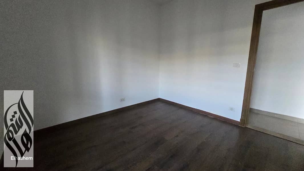 11 WhatsApp Image 2026-01-31 at 6.56. 36 PM. jpeg