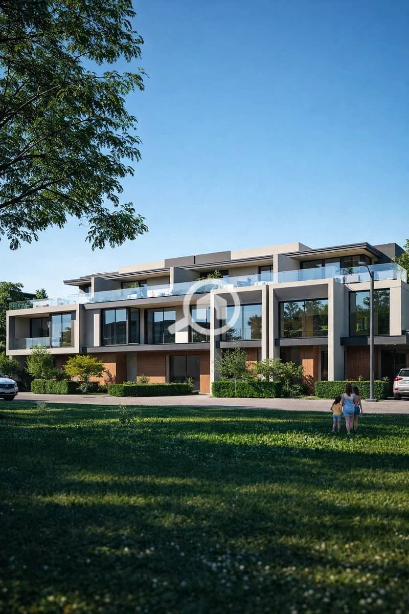 5 task_01kf9gawmkf0jtcdcbvr4ks0bm_1768771962_img_0. jpg