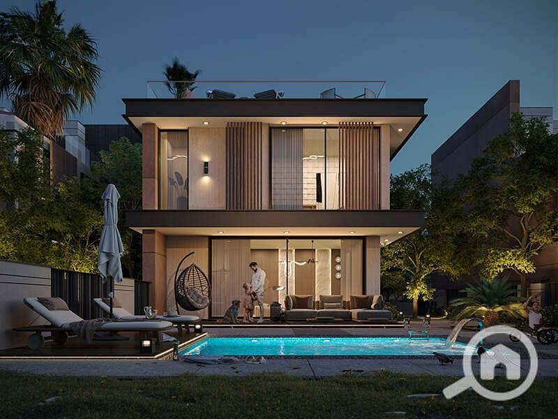 9 800-X-600-03-3. jpg