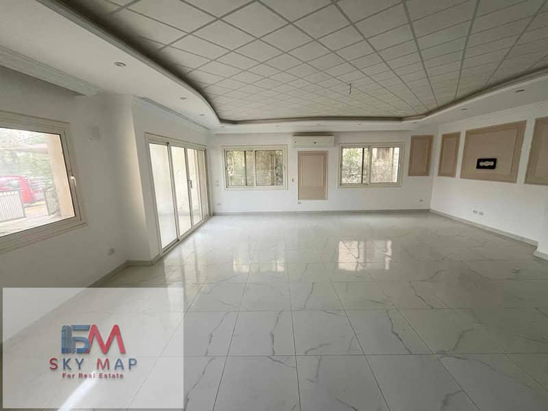 5 96c550d0-69d2-42f3-a3d4-5b1196cbc781. jpg