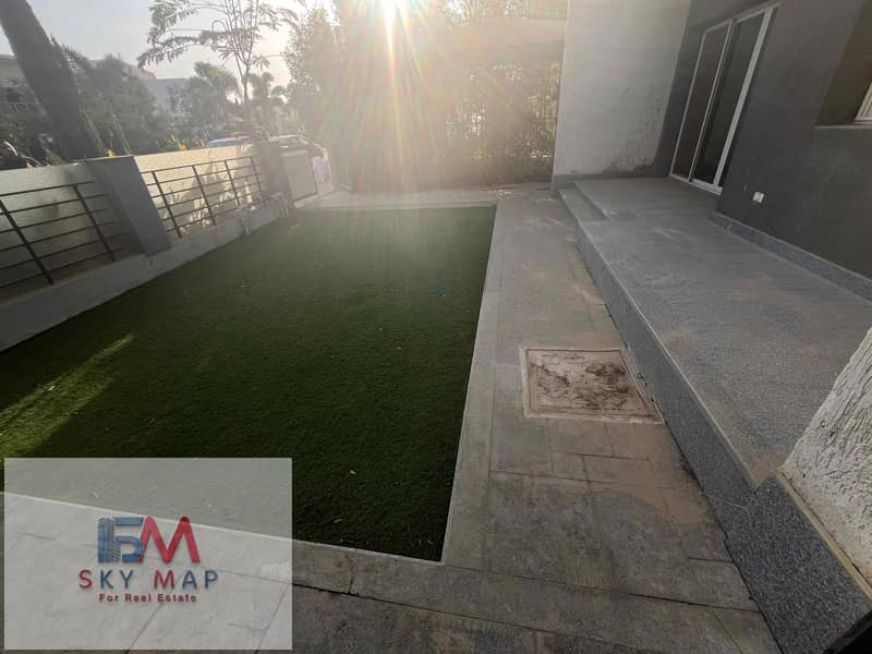 6 1acd458e-0f05-42e5-a826-00047de7e992. jpg