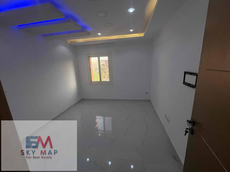 11 4ab4aa44-224c-4af5-9cfa-deae9e04f5cc. jpg