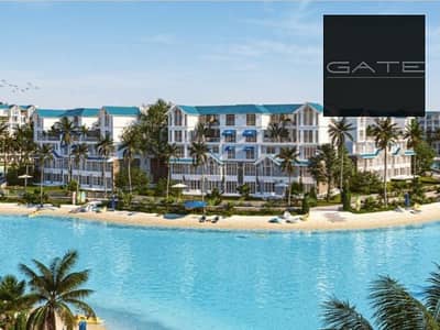 اي فيلا 3 غرف نوم للبيع في القاهرة الجديدة، القاهرة - IMG-20260129-WA0143. jpg اي فيلا 3 غرف نوم للبيع في القاهرة الجديدة، القاهرة - IMG-20260129-WA0143. jpg