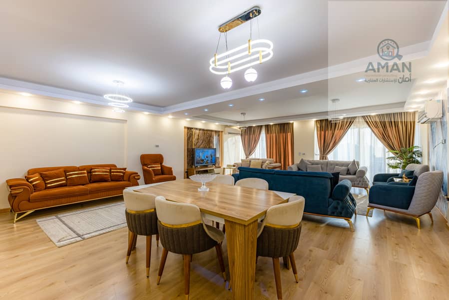 EX0A1781-HDR. jpg EX0A1781-HDR. jpg