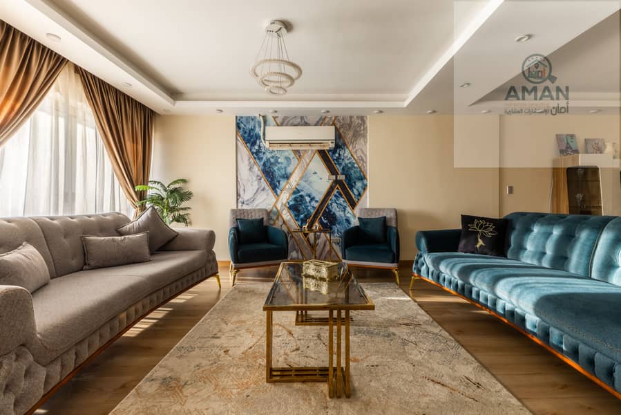 5 EX0A1762-HDR (1). jpg