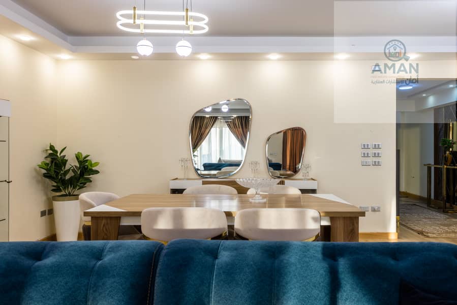 12 EX0A1790-HDR. jpg