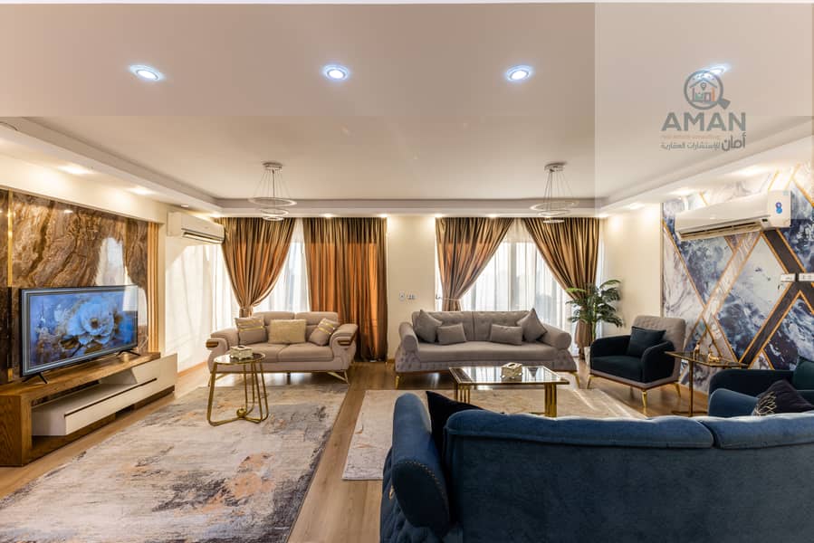 13 EX0A1796-HDR. jpg