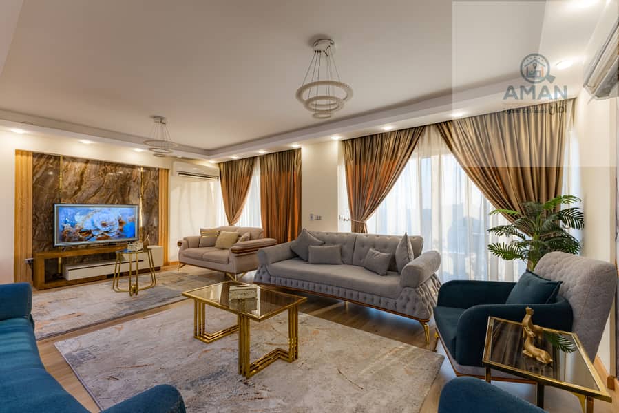 14 EX0A1803-HDR. jpg