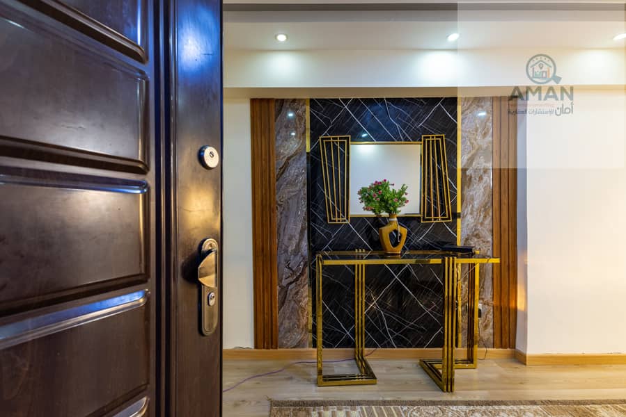 15 EX0A1823-HDR. jpg