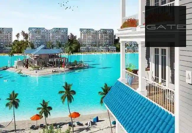 4 IMG-20260129-WA0133. jpg