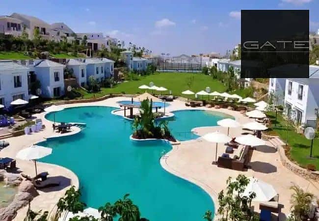 5 IMG-20260129-WA0141. jpg