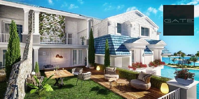 6 IMG-20260129-WA0135. jpg