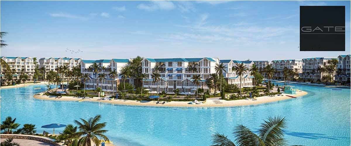 8 IMG-20260129-WA0142. jpg