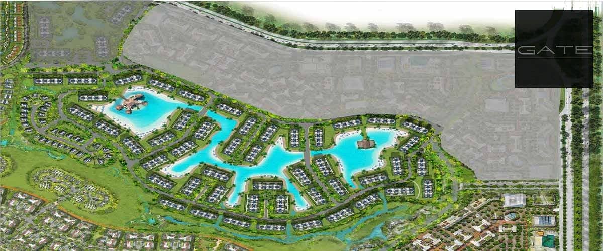 9 IMG-20260129-WA0140. jpg