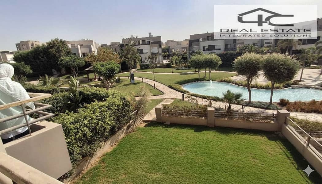 2 Gemini_Generated_Image_t9a0zdt9a0zdt9a0. png