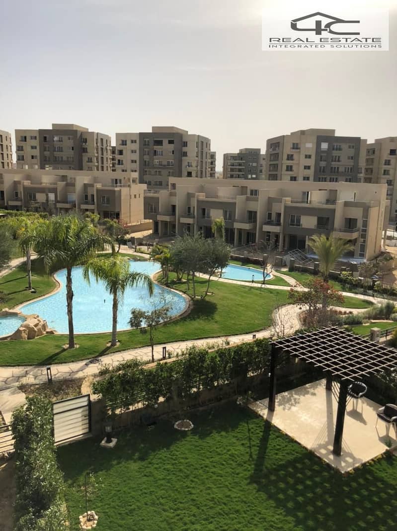 3 WhatsApp Image 2026-01-29 at 4.56. 04 PM (1). jpeg