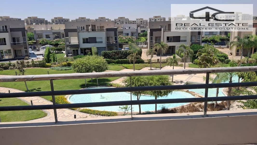 4 518127298_790188530024465_2836624294141745912_n. jpg