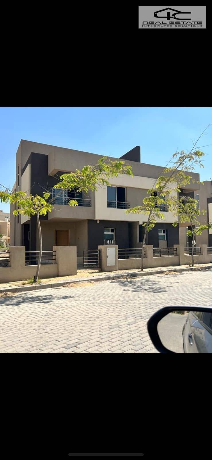 6 WhatsApp Image 2026-01-29 at 4.56. 05 PM (2). jpeg