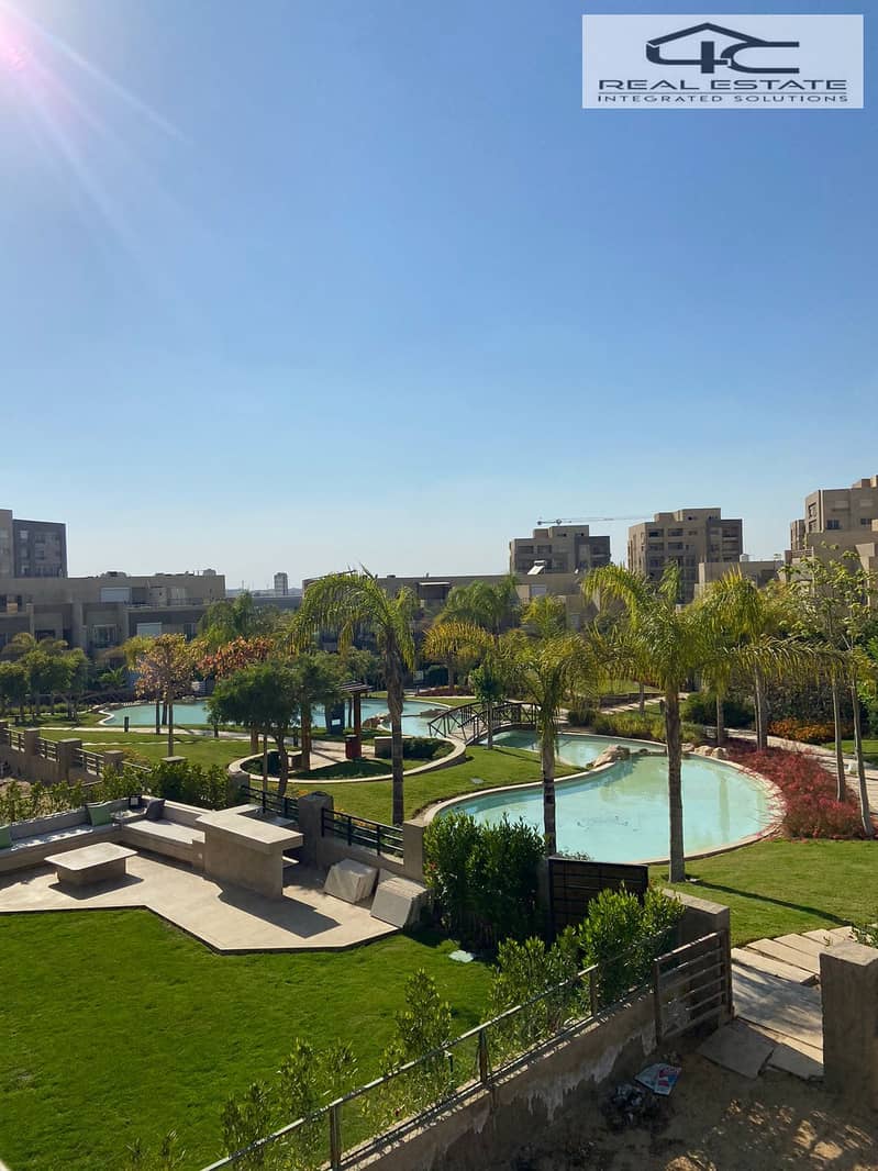 7 WhatsApp Image 2026-01-29 at 4.56. 05 PM (1). jpeg