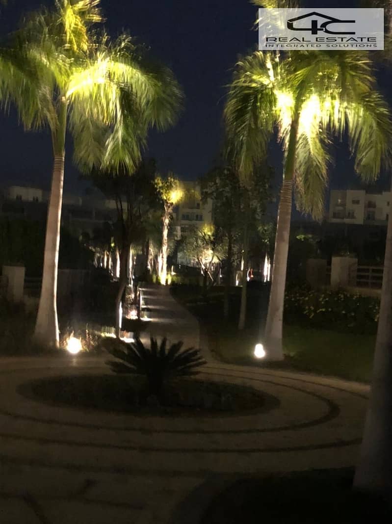 9 WhatsApp Image 2026-01-29 at 4.56. 04 PM (2). jpeg