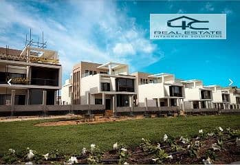 10 WhatsApp Image 2023-07-02 at 9.01. 20 PM (4). jpg