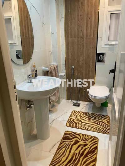 شقة 2 غرفة نوم للايجار في مدينتي، القاهرة - 35e66c49-6aa3-4168-b0ed-1c118376976d. jpg