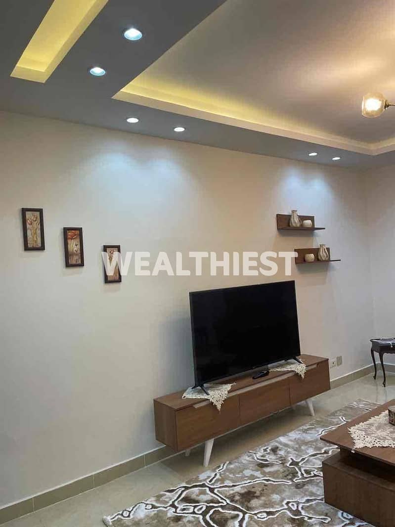 2 80ca0474-0bd6-4d9c-8cee-873969bff5fa. jpg