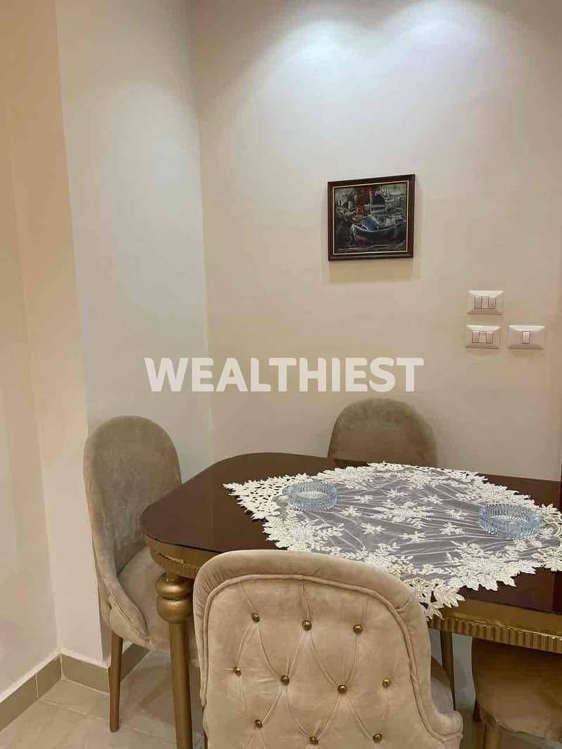 3 fabb68e3-fe2b-4904-8f17-a11d8de808af. jpg