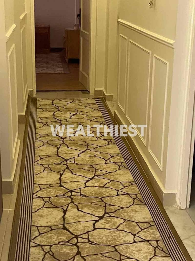 5 a427d3d6-7758-4450-90ec-4d721963d393. jpg