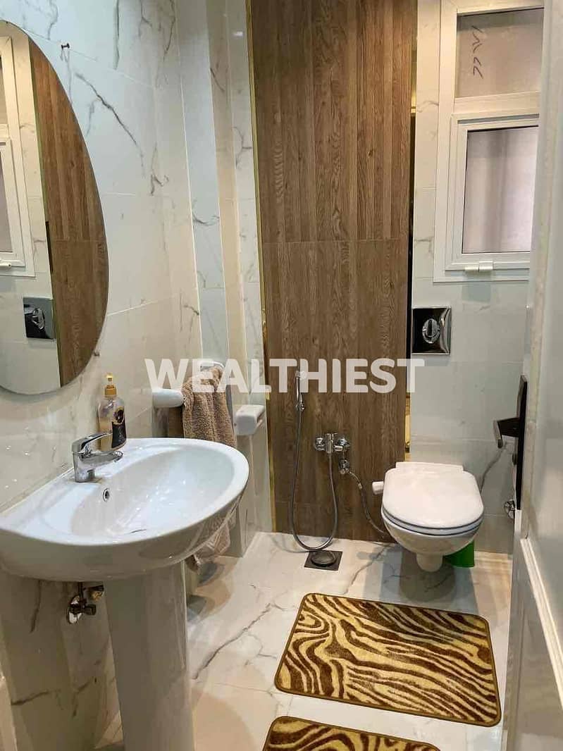 6 c7e12651-bca7-4811-810e-2e31788da1d5. jpg