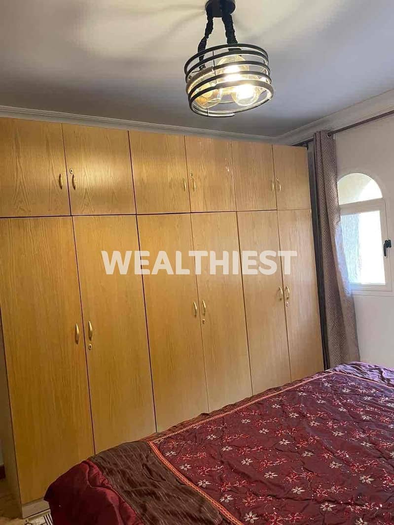 7 27960615-daab-4c34-9b7a-5371ca58206b. jpg