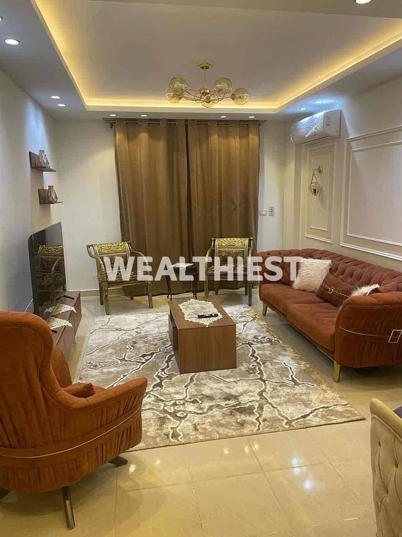 8 7e5ecf08-4ef4-4730-a4a3-27a053824c6b. jpg