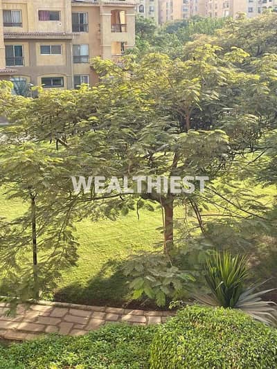 شقة 2 غرفة نوم للايجار في مدينتي، القاهرة - 86ecebc3-ee29-47fd-b9a2-c7603146ce66. jpg