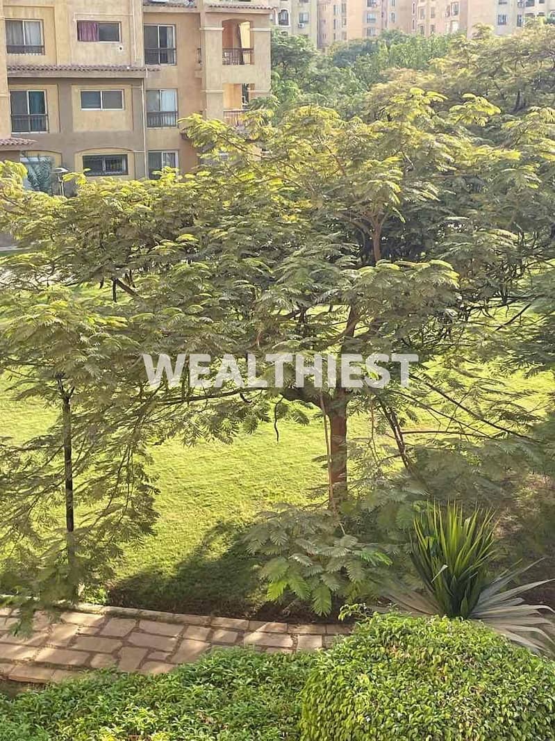 9 86ecebc3-ee29-47fd-b9a2-c7603146ce66. jpg