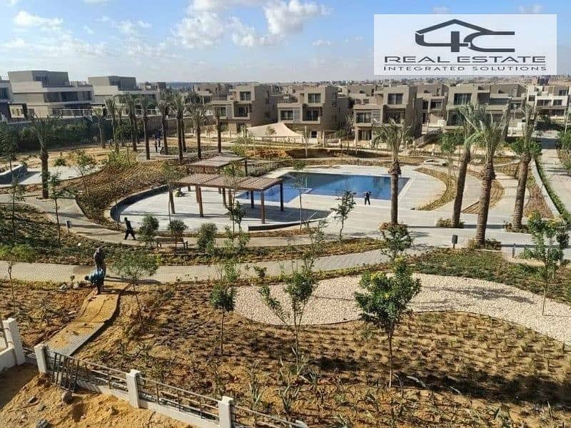 10 WhatsApp Image 2024-02-29 at 2.57. 11 PM. jpg