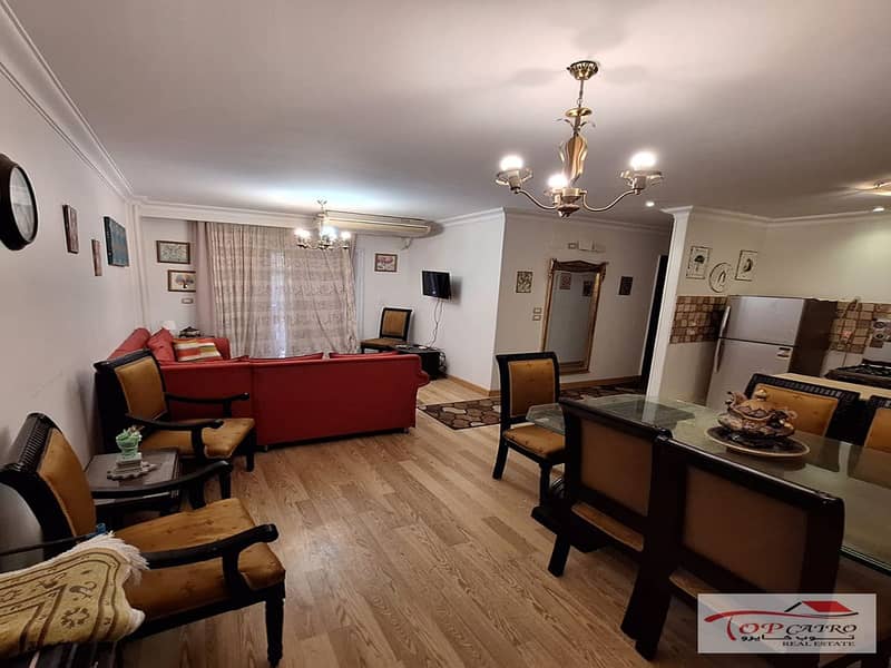 2 WhatsApp Image 2026-01-31 at 5.24. 49 PM (2). jpg