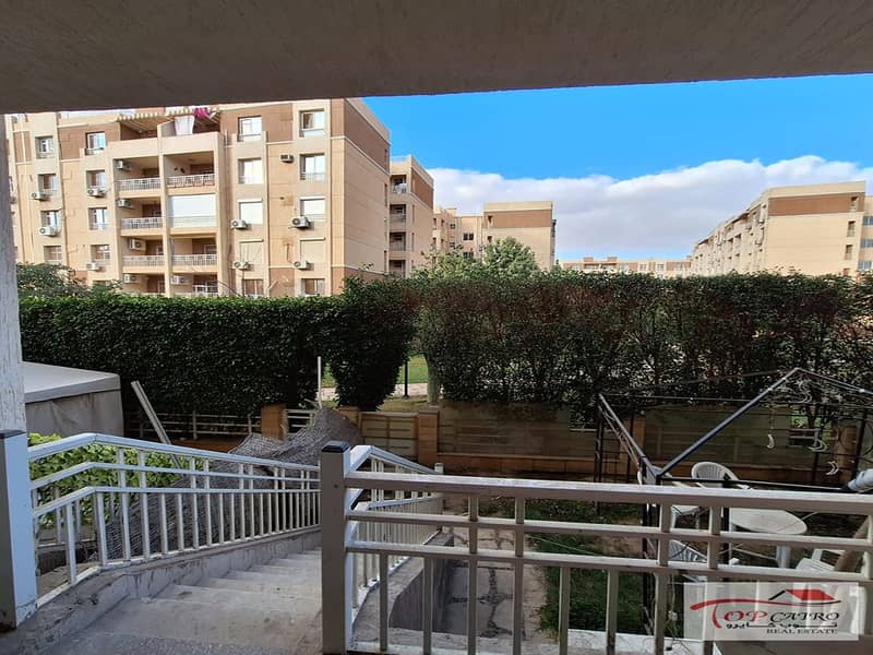 3 WhatsApp Image 2026-01-31 at 5.24. 49 PM. jpg