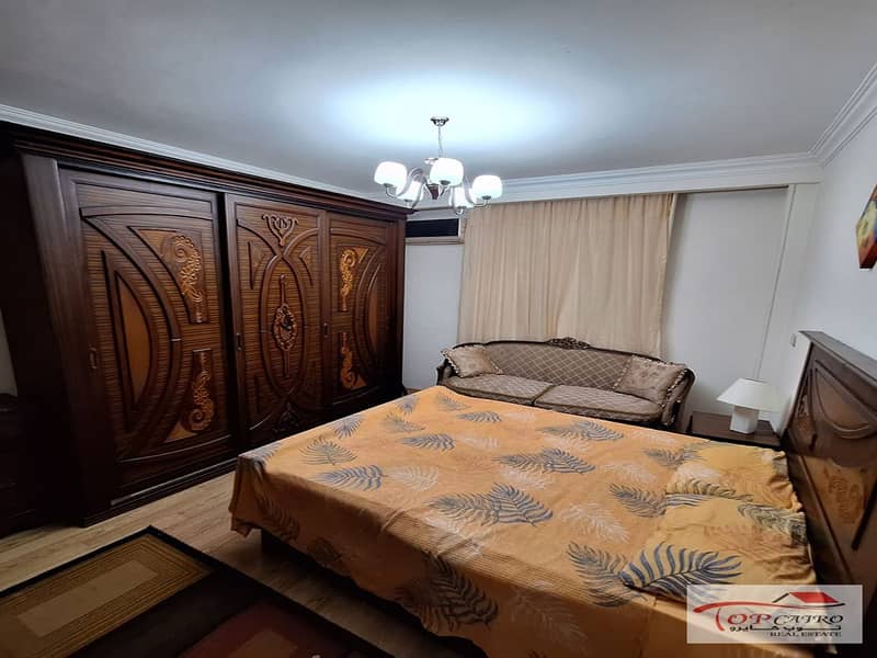 4 WhatsApp Image 2026-01-31 at 5.24. 50 PM (1). jpg