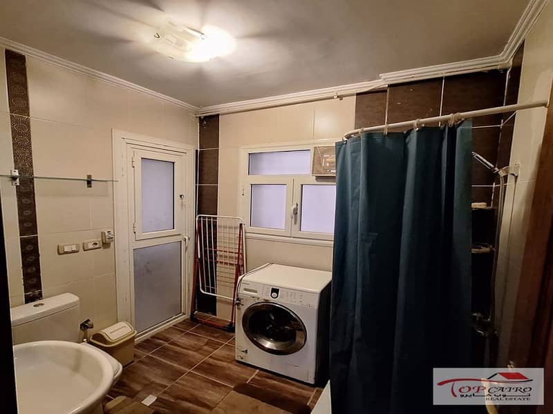 5 WhatsApp Image 2026-01-31 at 5.24. 50 PM (2). jpg