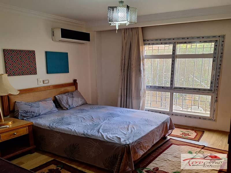 6 WhatsApp Image 2026-01-31 at 5.24. 50 PM (3). jpg